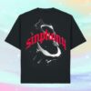 kenny Timmy Trumpet Merch Store Sinphony Teea