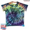 kenny Toxhards Merch Store The Toxful Hards T Shirt
