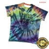 kenny Toxhards Merch Store The Toxful Hards T Shirtv