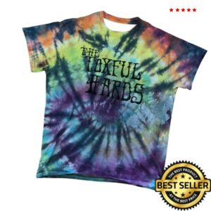 kenny Toxhards Merch Store The Toxful Hards T Shirtv kenny Toxhards Merch Store The Toxful Hards T Shirtv