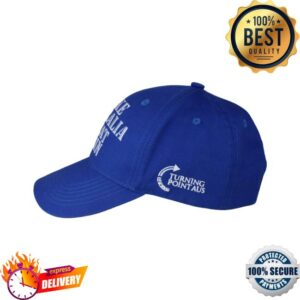 kenny Tpaust Merch Store Make Australia Great Again Capa kenny Tpaust Merch Store Make Australia Great Again Capa
