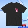 kenny Trash Panda Merch Store Trash Panda Cartoon Pink