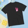 kenny Trash Panda Merch Store Trash Panda Cartoon Pinka