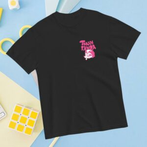 kenny Trash Panda Merch Store Trash Panda Cartoon Pinka kenny Trash Panda Merch Store Trash Panda Cartoon Pinka