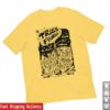 kenny Trash Panda Merch Store Trash Panda Wizard Teea