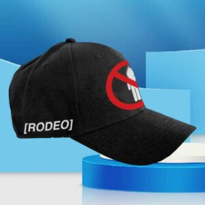 kenny Travis Scott Merch Rodeo 10 Years La Flame Hata kenny Travis Scott Merch Rodeo 10 Years La Flame Hata