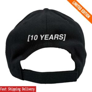 kenny Travis Scott Merch Rodeo 10 Years La Flame Hataa kenny Travis Scott Merch Rodeo 10 Years La Flame Hataa