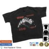 kenny Twenty One Pilots Store Merch Breach Faces T Shirta