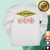 kenny Twenty One Pilots Store Merch Breach Long Sleevea
