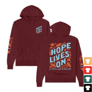 kenny Twloha Merch Store Leaf Pullover Hoodieaa kenny Twloha Merch Store Leaf Pullover Hoodieaa