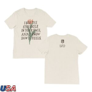 kenny Twloha Merch Store Sheryl Crow X Twloha Shirt kenny Twloha Merch Store Sheryl Crow X Twloha Shirt