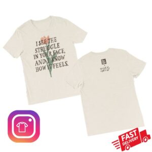 kenny Twloha Merch Store Sheryl Crow X Twloha Shirta kenny Twloha Merch Store Sheryl Crow X Twloha Shirta