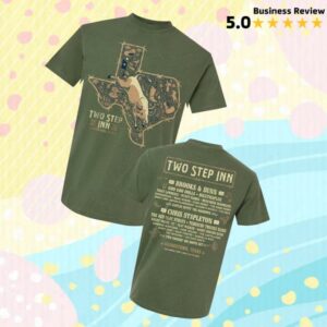 kenny Twostepinn Shop Merch Lone Star Bull Lineup Teev kenny Twostepinn Shop Merch Lone Star Bull Lineup Teev