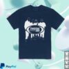 kenny Vegas Matt Shop Merch Frontstreet Boys T Shirt