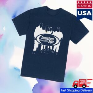 kenny Vegas Matt Shop Merch Frontstreet Boys T Shirtv kenny Vegas Matt Shop Merch Frontstreet Boys T Shirtv