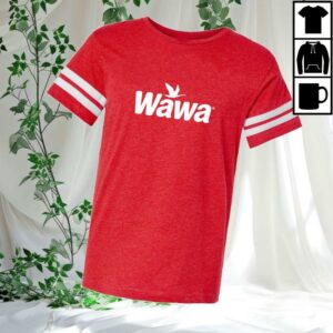 kenny Wawa Shop Merch Mens Red Football Jerseyv kenny Wawa Shop Merch Mens Red Football Jerseyv