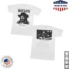 kenny Waylon Shop Dont Be Nobody Else Shirtv