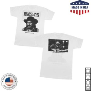 kenny Waylon Shop Dont Be Nobody Else Shirtv