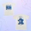 kenny Waylon Shop Us Of Waylon Shirtg