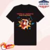 kenny Weirdal Shop Merch Dare To Be Stupid T Shirt