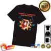 kenny Weirdal Shop Merch Dare To Be Stupid T Shirtv