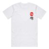 kenny Wtac Shop Merch Store One Perfect Lap 2025 T Shirt