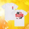 Wtac Shop Merch Store One Perfect Lap 2025 T-Shirt 2 kenny Wtac Shop Merch Store One Perfect Lap 2025 T Shirtaa
