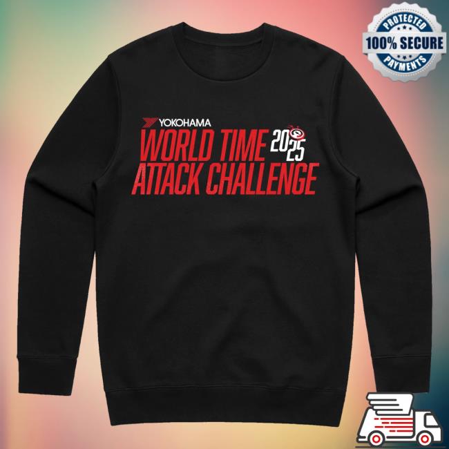 kenny Wtac Shop Merch Store Wtac 2025 Poster Crewneck kenny Wtac Shop Merch Store Wtac 2025 Poster Crewneck
