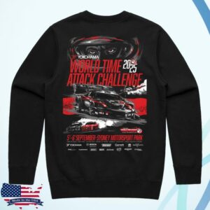 kenny Wtac Shop Merch Store Wtac 2025 Poster Crewnecka kenny Wtac Shop Merch Store Wtac 2025 Poster Crewnecka