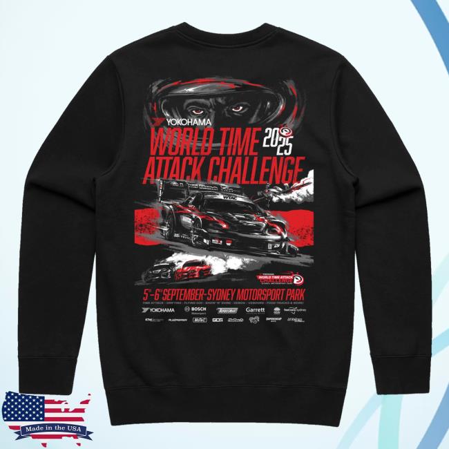 kenny Wtac Shop Merch Store Wtac 2025 Poster Crewnecka kenny Wtac Shop Merch Store Wtac 2025 Poster Crewnecka