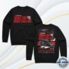 Wtac Shop Merch Store Wtac 2025 Poster Crewneck 2 kenny Wtac Shop Merch Store Wtac 2025 Poster Crewneckaa