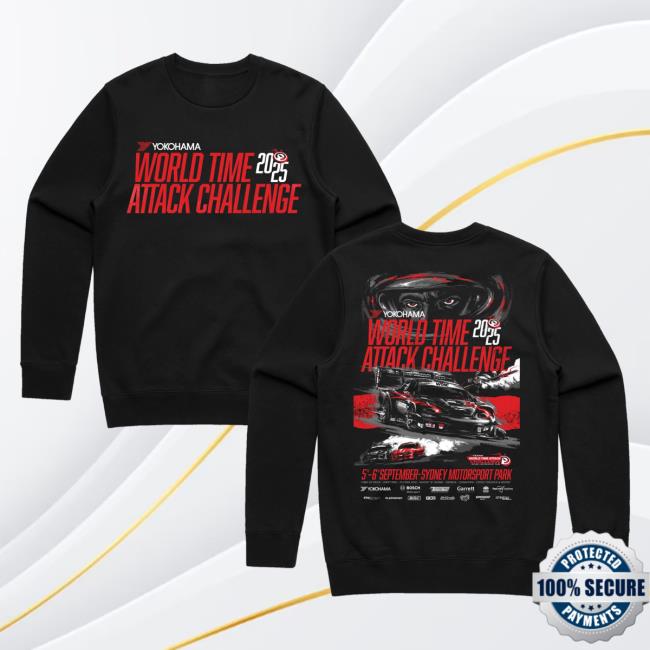 kenny Wtac Shop Merch Store Wtac 2025 Poster Crewneckaa kenny Wtac Shop Merch Store Wtac 2025 Poster Crewneckaa