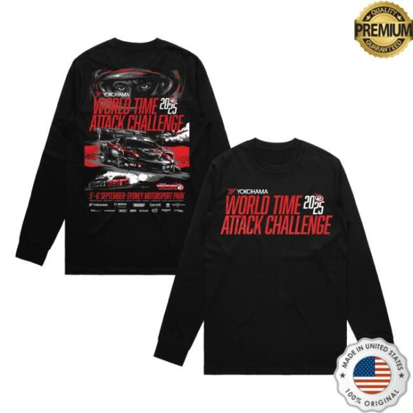 kenny Wtac Shop Merch Store Wtac 2025 Poster Longsleeve Teeaa