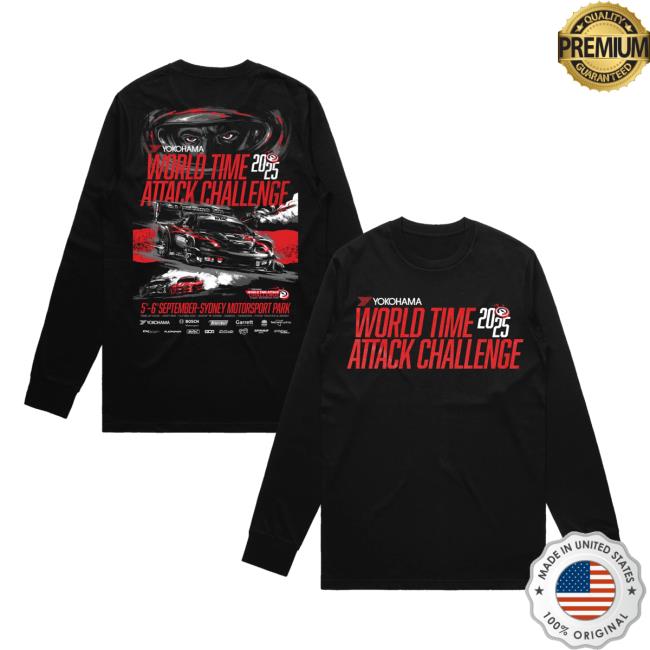 kenny Wtac Shop Merch Store Wtac 2025 Poster Longsleeve Teeaa kenny Wtac Shop Merch Store Wtac 2025 Poster Longsleeve Teeaa