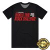 kenny Wtac Shop Merch Store Wtac 2025 Poster T Shirt