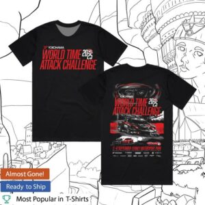 kenny Wtac Shop Merch Store Wtac 2025 Poster T Shirtaa kenny Wtac Shop Merch Store Wtac 2025 Poster T Shirtaa