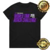 kenny Wtac Shop Merch Store Wtac 2025 Poster Womens Tshirt