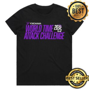 kenny Wtac Shop Merch Store Wtac 2025 Poster Womens Tshirt kenny Wtac Shop Merch Store Wtac 2025 Poster Womens Tshirt