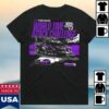 kenny Wtac Shop Merch Store Wtac 2025 Poster Womens Tshirta