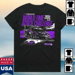 kenny Wtac Shop Merch Store Wtac 2025 Poster Womens Tshirta kenny Wtac Shop Merch Store Wtac 2025 Poster Womens Tshirta