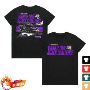 kenny Wtac Shop Merch Store Wtac 2025 Poster Womens Tshirtaa kenny Wtac Shop Merch Store Wtac 2025 Poster Womens Tshirtaa