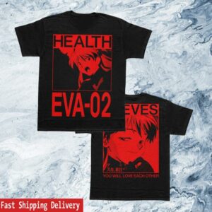 kenny You Will Love Each Other Merch Store Big Jueves Bootleg Tee