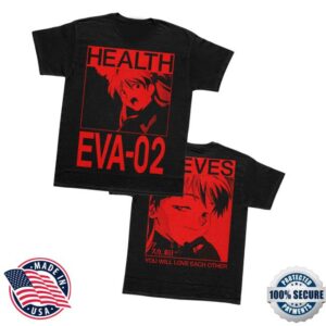 kenny You Will Love Each Other Merch Store Big Jueves Bootleg Teev