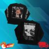 kenny You Will Love Each Other Merch Store Conflict Dlc Longsleevev