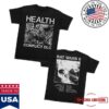 kenny You Will Love Each Other Merch Store Conflict Dlc Shirtv