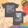 kenny You Will Love Each Other Merch Store Conflict Dlc Tee