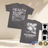 kenny You Will Love Each Other Merch Store Conflict Dlc Teev