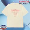 100Thieves Merch Store Ho-Oh Ss T-Shirt Cream 3 kenny 100Thieves Merch Store Ho Oh Ss T Shirt Cream
