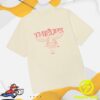 100Thieves Merch Store Ho-Oh Ss T-Shirt Cream 1 kenny 100Thieves Merch Store Ho Oh Ss T Shirt Creama