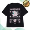 100Thieves Merch Store Jigglypuff T-Shirt Black 3 kenny 100Thieves Merch Store Jigglypuff T Shirt Black